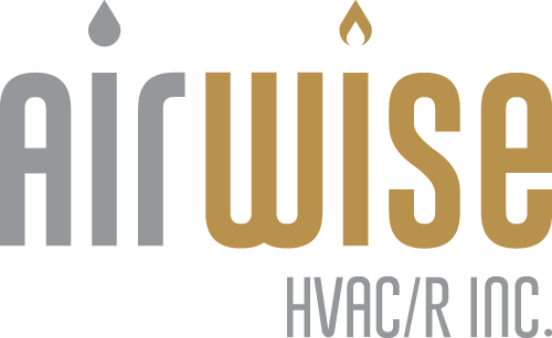 Airwise-HVACR-Logo