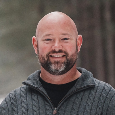 Airwise-HVACR-Team-Jon-Ethier